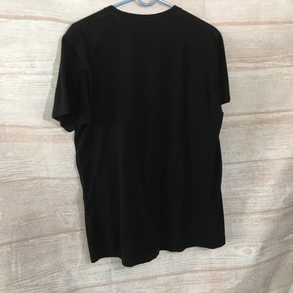 Game of Thrones Stark Tee Shirt - Picture 3 of 3